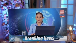 Teri Meri Dooriyan - 16th March 2024